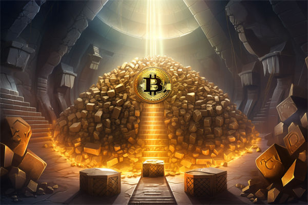 比特币交易平台软件,让你远离投资风险417