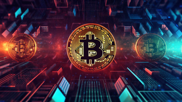 比特币交易所app,安全稳定交易无忧419