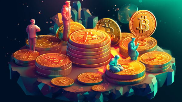 一站式比特币交易软件app,便捷交易430