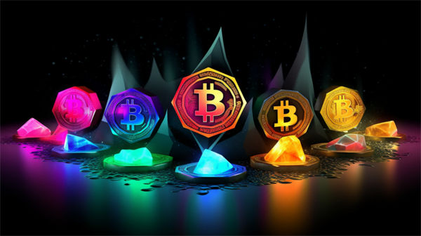 比特币交易平台软件,让你远离投资风险484