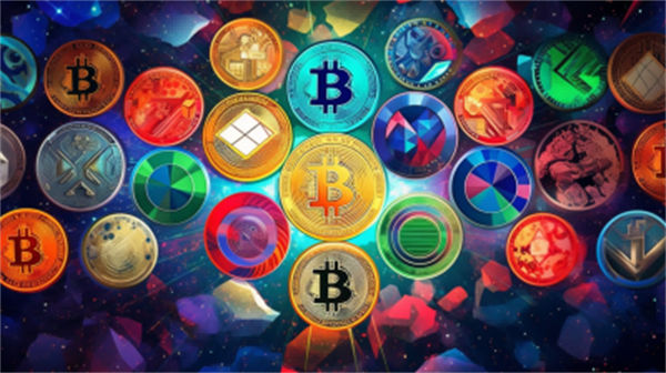 比特币交易所app,安全保障你的资产486