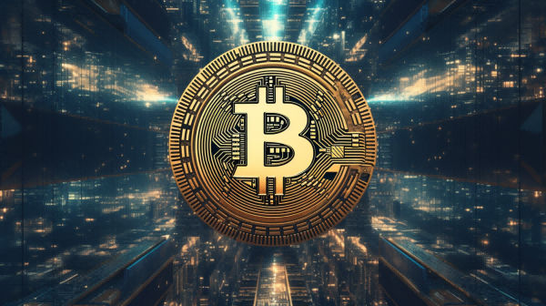 借助比特币交易所app,获得更高收益490