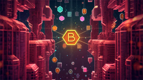 一键交易:最佳比特币交易所app推荐499