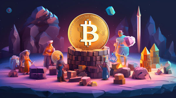 比特币交易所app,安全保障你的资产506