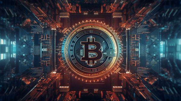 比特币交易平台软件,实现交易无间断!520
