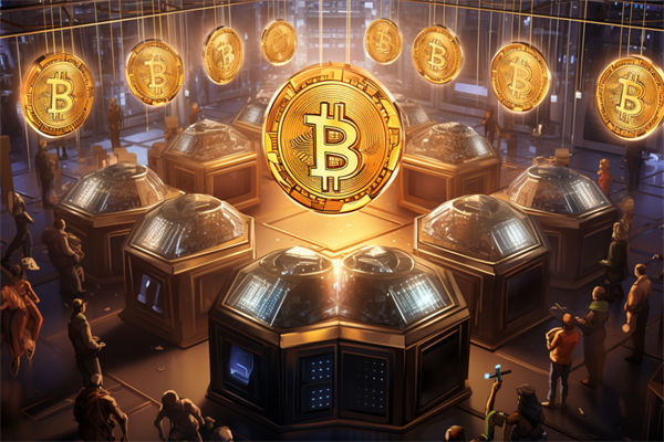 比特币交易不用等,随时随地下载app539