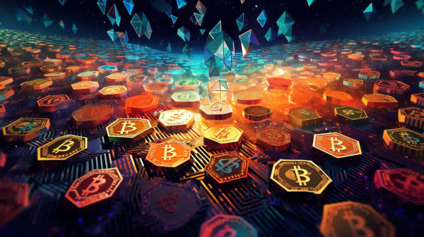 比特币交易所app,安全稳定交易无忧565