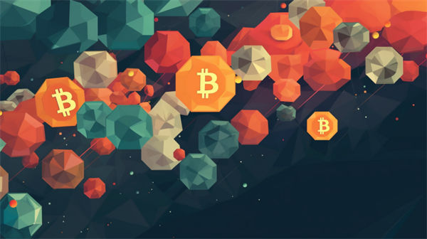 比特币交易所app,轻松交易方便快捷568
