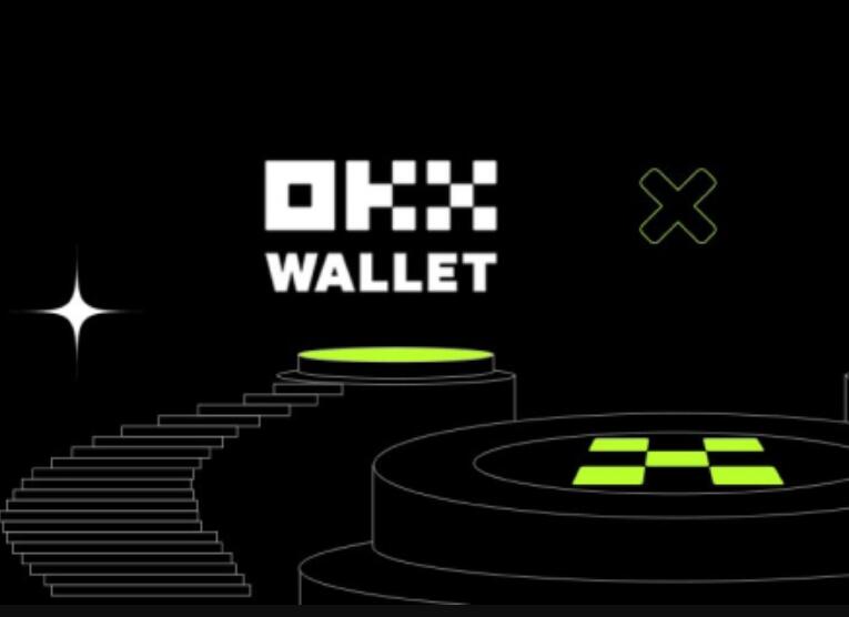 比特币交易所app,安全稳定交易无忧15