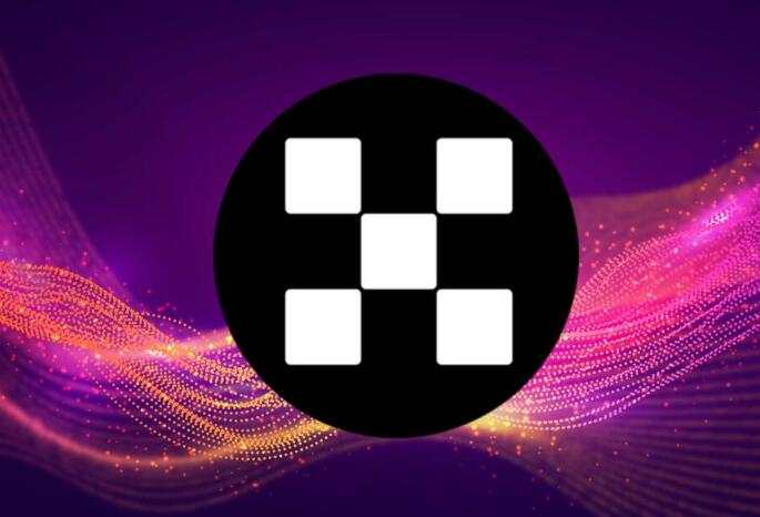 比特币交易所app,轻松交易方便快捷20