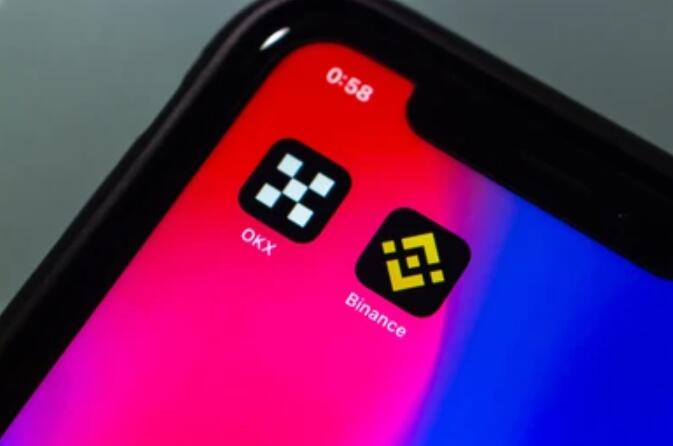 比特币交易所app,安全保障你的资产23
