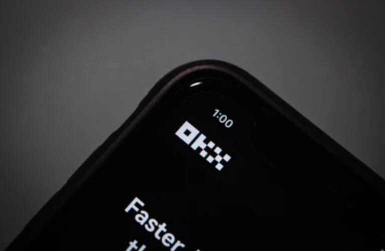 一站式比特币交易软件app,便捷交易40