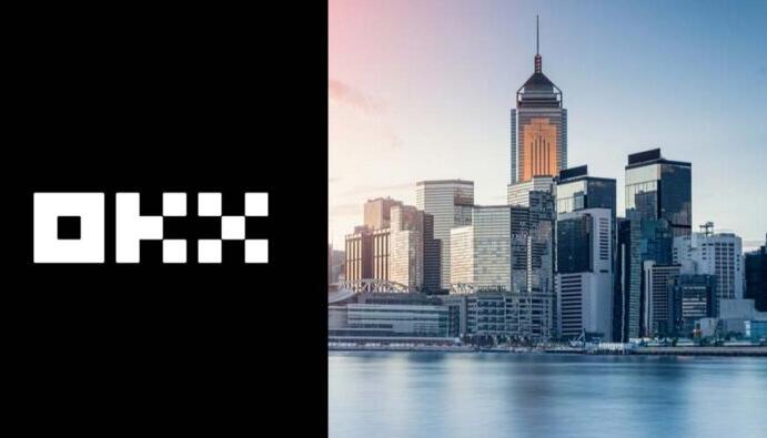 比特币交所软件app:财富增长新通道43