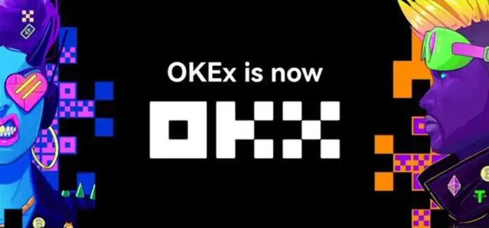 比特币交易不用等,随时随地下载app8